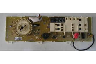 EBR76841907 Модуль индикации LG