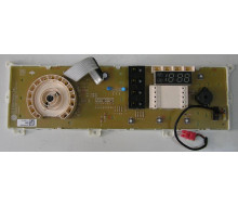 EBR72945651 Модуль индикации LG