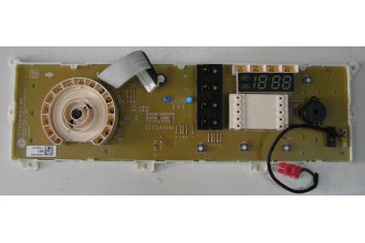 EBR72945651 Модуль индикации LG