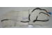 EBR74143603 Модуль индикации LG:1