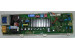 EBR78250205 Модуль управления + индикация LG EBR73933808:1