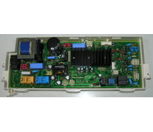 EBR76048533 Модуль управления LG