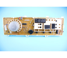 EBR73933708 Модуль управления LG б/у