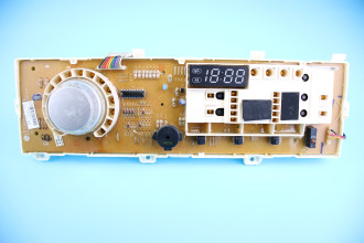 EBR73933708 Модуль управления LG б/у