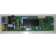 EBR73933711 Модуль управления LG б/у