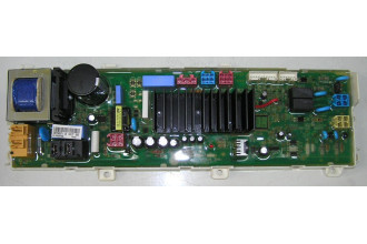 EBR73933711 Модуль управления LG б/у