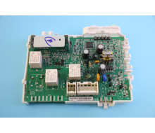C00345565 Модуль управления СМА Ariston Indesit Arcadia 3 б/у