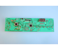 2858199260 Модуль управления СМА Beko
