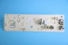 2858199260 Модуль управления СМА Beko:1
