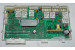 C00271242 Модуль управления Ariston Indesit с сушкой:1