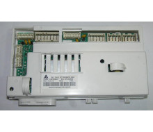 C00271242 Модуль управления Ariston Indesit с сушкой