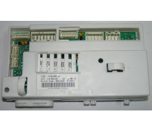 C00271221 Модуль управления Ariston Indesit  ARCADIA FULL