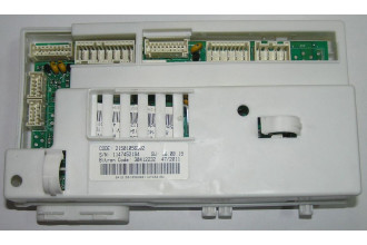 C00271221 Модуль управления Ariston Indesit  ARCADIA FULL