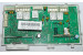 C00271221 Модуль управления Ariston Indesit  ARCADIA FULL:1