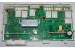 C00263583 Модуль управления Ariston Indesit C00285459 с сушкой:1