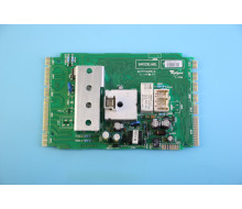 480111104598 Модуль управления Whirlpool WAVE 480111104724 б/у