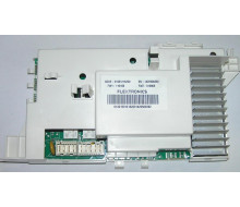 C00305812 C00384515 Модуль управления Ariston Indesit