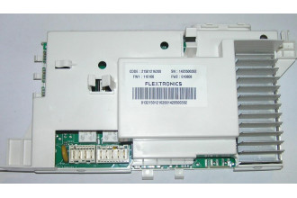 C00305812 C00384515 Модуль управления Ariston Indesit