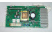 C00305812 C00384515 Модуль управления Ariston Indesit:1