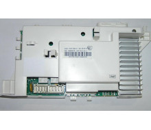 C00298694 Модуль управления Ariston Indesit