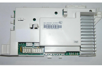 C00298694 Модуль управления Ariston Indesit