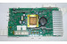 C00298694 Модуль управления Ariston Indesit:1
