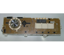 6871ER1096B Модуль управления LG б/у
