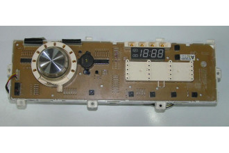 6871ER1096B Модуль управления LG б/у