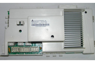 C00290239 Модуль управления Ariston Indesit Arcadia2 с сушкой