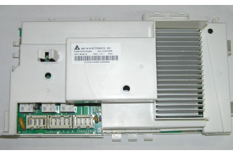 C00296192 Модуль управления Ariston Indesit Arcadia2 с сушкой