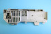 1324017506 Модуль управления EWM1000 Zanussi Electrolux б/у:3