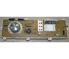 EBR35664502 Модуль управления LG б/у