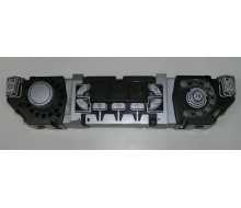 C00273327 Модуль индикации Ariston Indesit б/у
