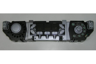 C00273327 Модуль индикации Ariston Indesit б/у
