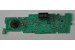 C00259478 Модуль индикации Ariston Indesit C00277184 б/у:2