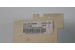 C00259478 Модуль индикации Ariston Indesit C00277184 б/у:1
