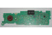 C00294970 Модуль индикации Ariston C00274943, C00283378:2