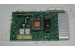 C00372937 Модуль управления Ariston Indesit Arcadia 2:1