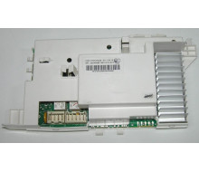 C00372937 Модуль управления Ariston Indesit Arcadia 2
