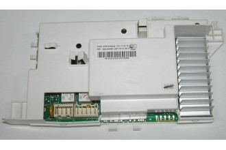 C00372937 Модуль управления Ariston Indesit Arcadia 2