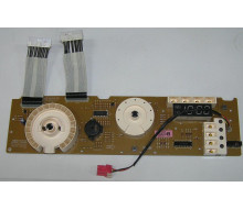 6871ER2083B Модуль индикации LG