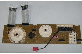 6871ER2083B Модуль индикации LG