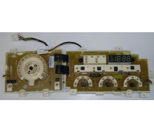 EBR69902009 Модуль индикации LG