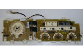 EBR69902009 Модуль индикации LG