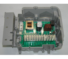 480111104691 Модуль управления двигателем Whirlpool 400010522600