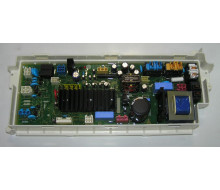 EBR65873678 Модуль управления LG