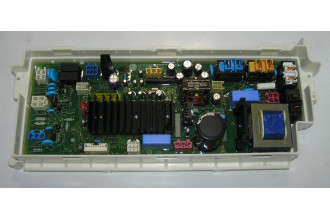 EBR65873678 Модуль управления LG