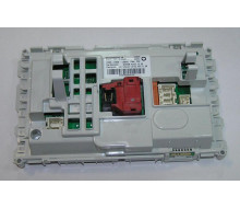 481010789760 Модуль управления Whirlpool WAVE 2