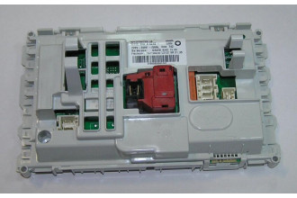 481010789760 Модуль управления Whirlpool WAVE 2