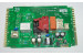 481010789760 Модуль управления Whirlpool WAVE 2:2